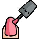 Nail Expert Coupon Codes